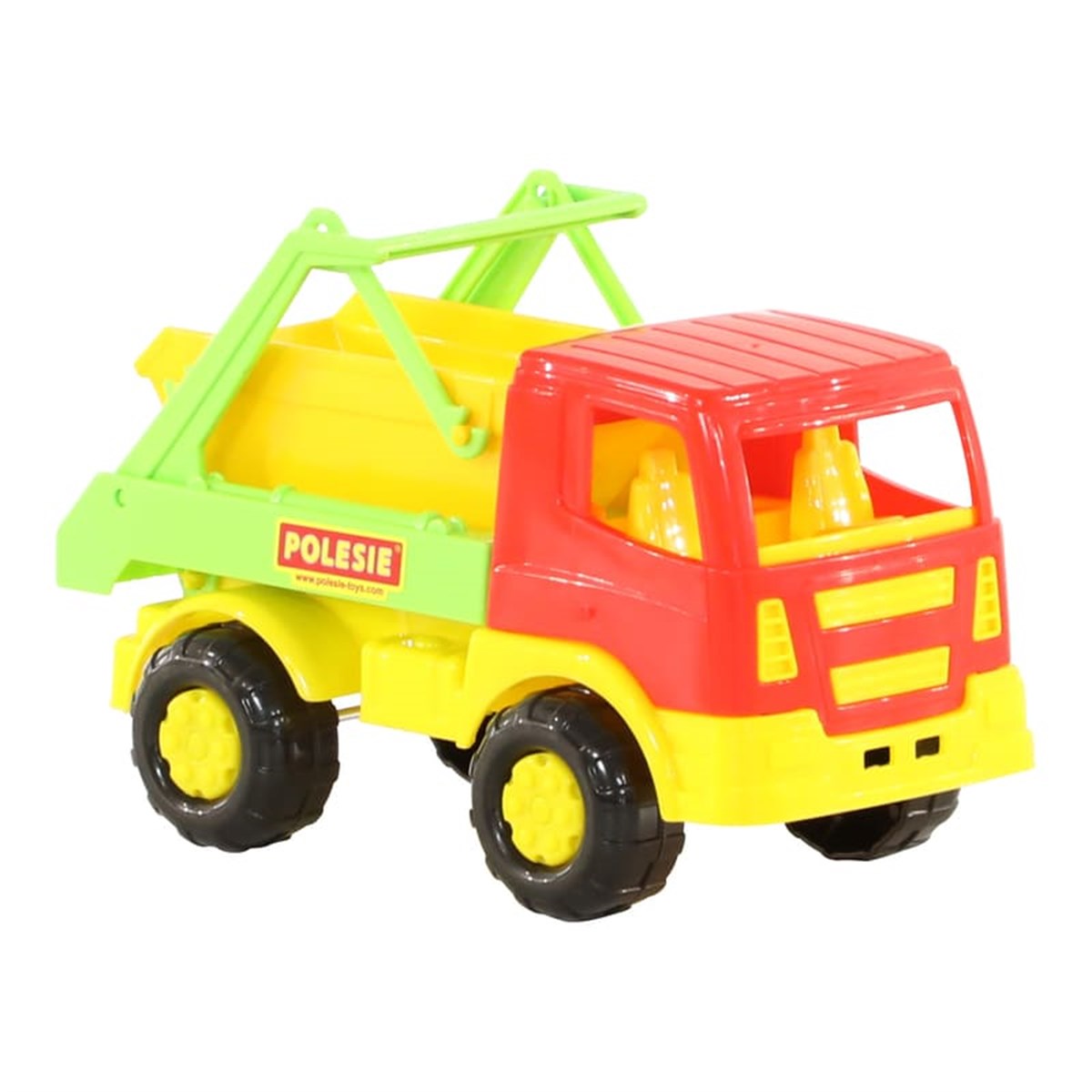 8984 SALUT OZEL ARAC