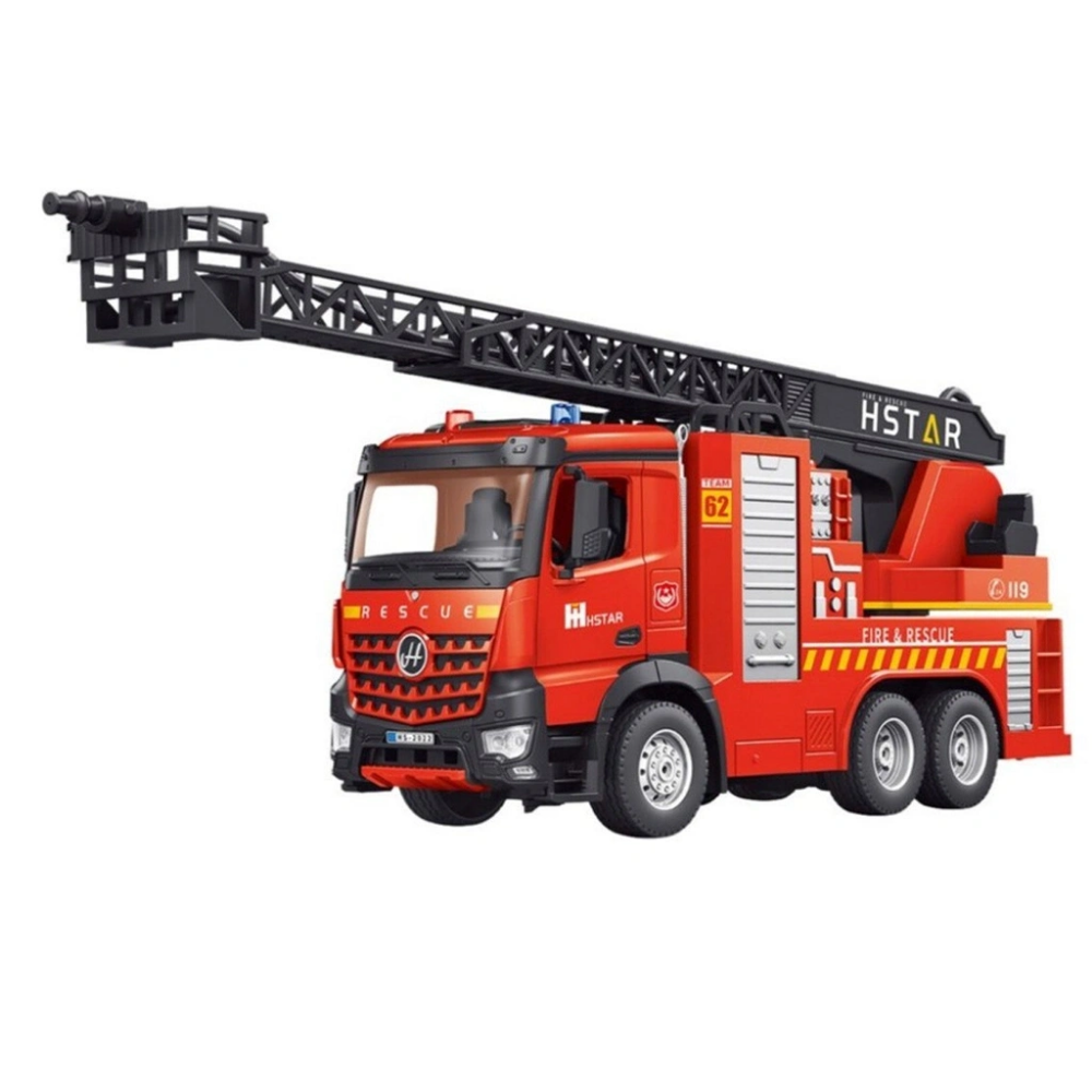 93310 BUY.KUT.SARZLI ITFAIYE