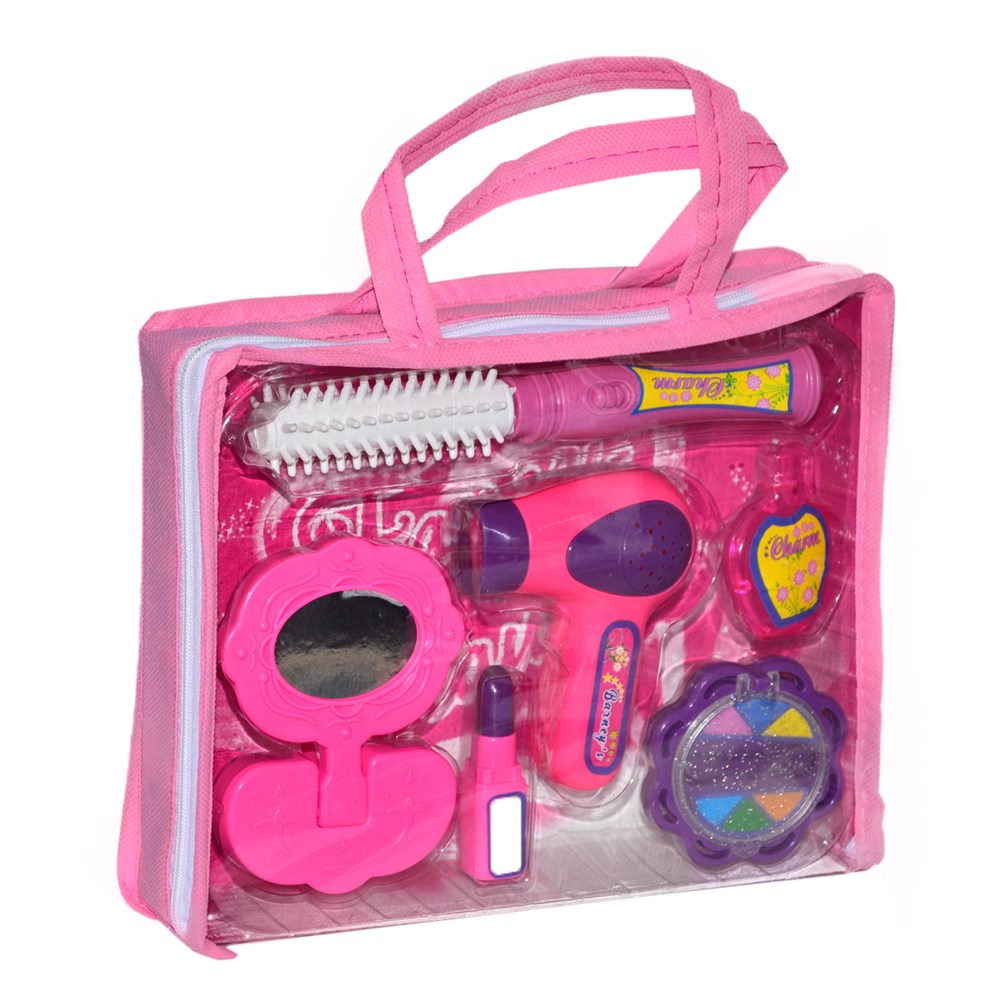 A208 CANTALI GUZELLIK SET