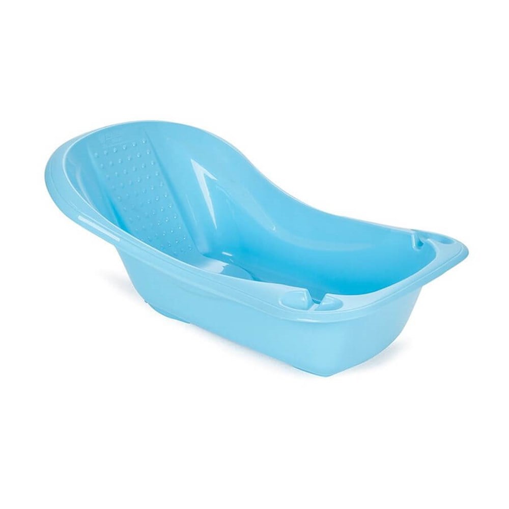 Jumbo Banyo Küveti