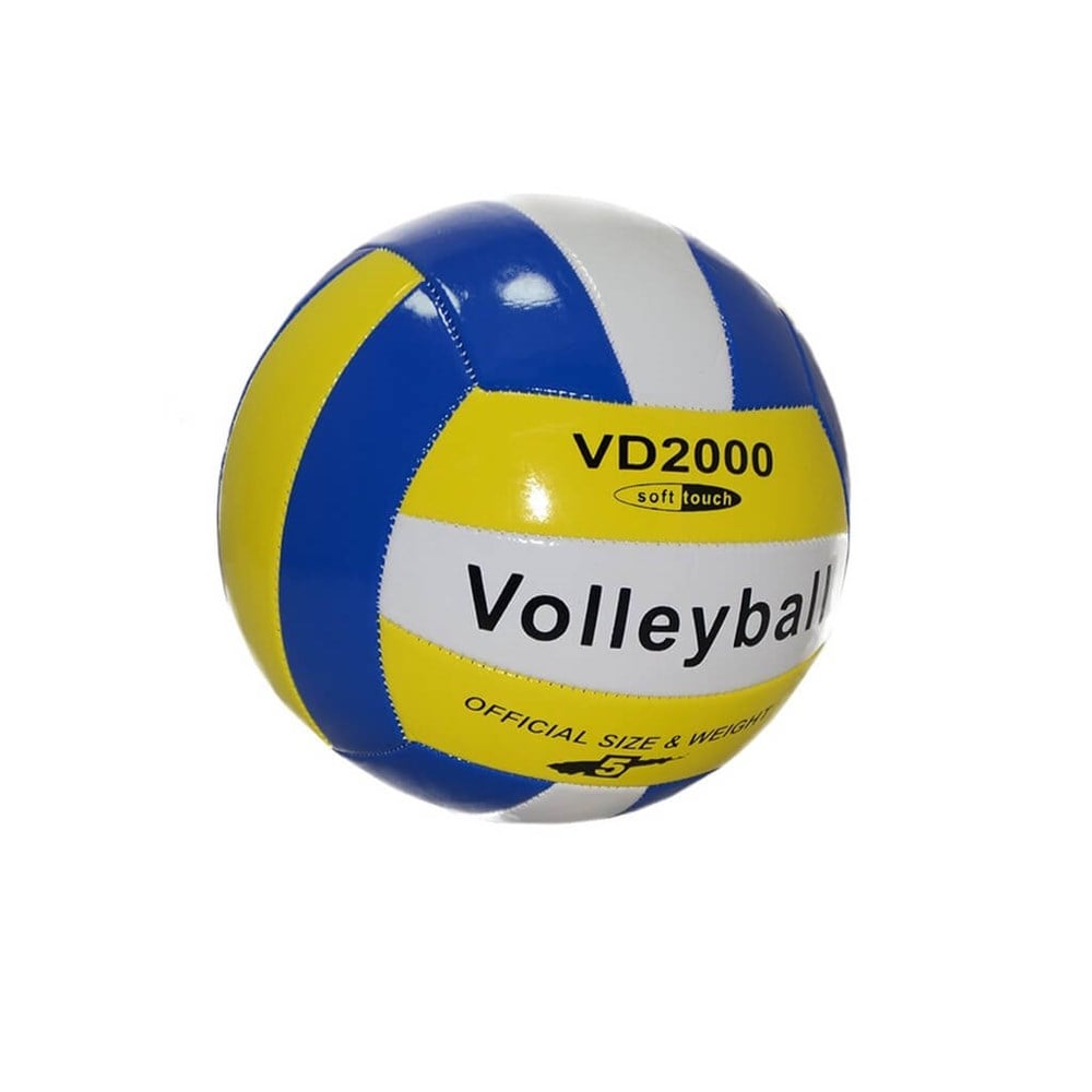 Voleybol Topu 260 gr