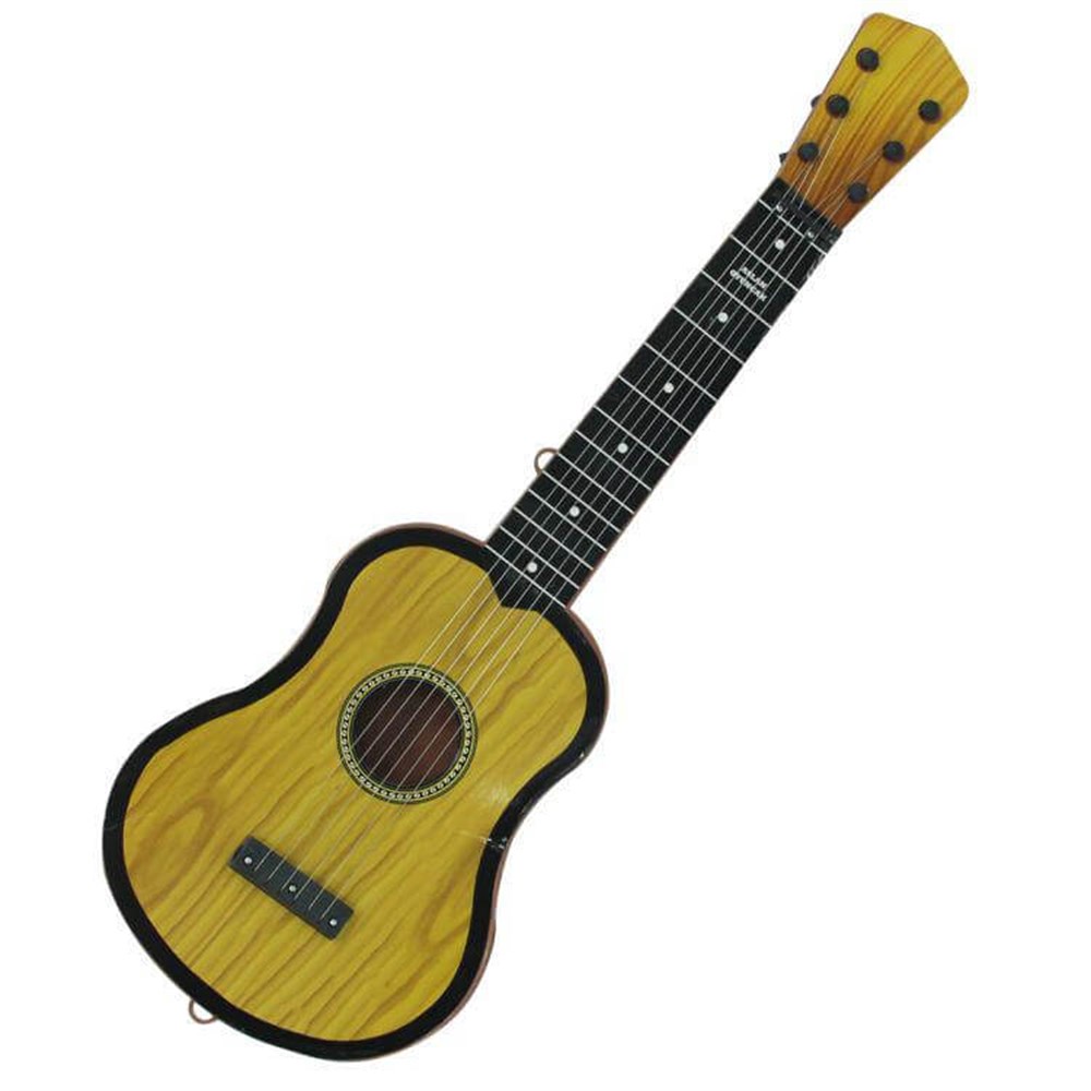 ASL-076 BUYUK GITAR KUTULUASL-076 BUYUK GITAR KUTULU Fiyatı | Samatlı Toptan Oyuncak - B2B