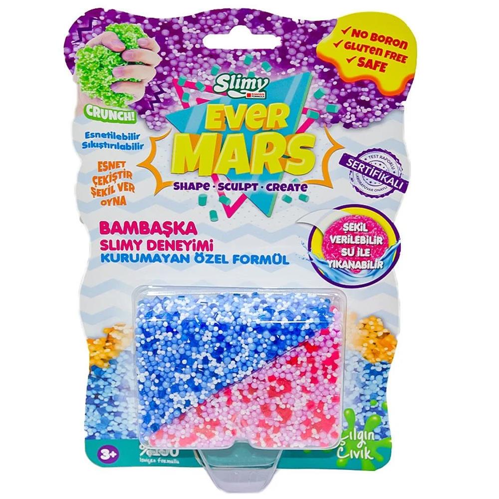 Asya Oyuncak Ultimate Sensory Fun 38051