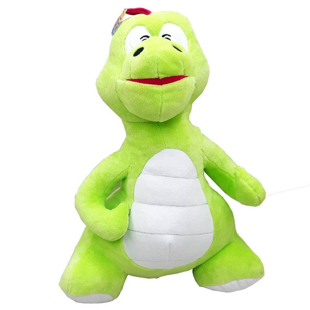 Atabey Oyuncak Peluş Dino 50 Cm