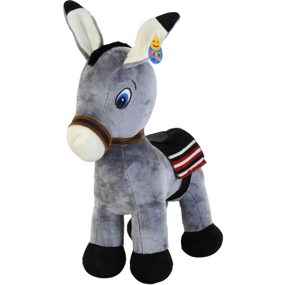 Atabey Oyuncak Peluş Şirin Sıpa 40 Cm