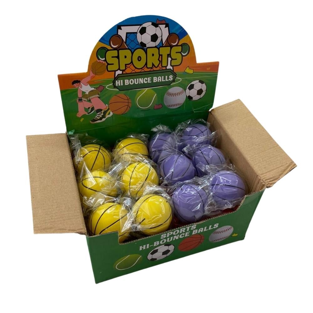 B30423136 KUTUDA 24 AD BASKET TOPU