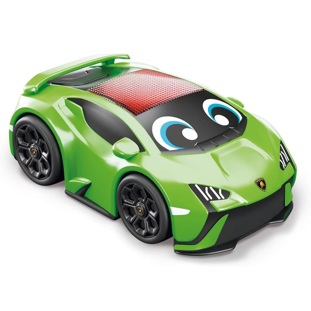 Baby Clementoni Lamborghini Uzaktan Kumandalı Araba 17845