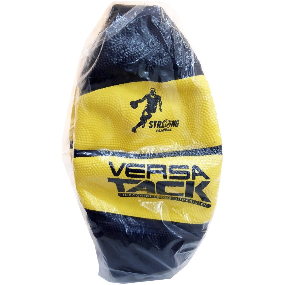 Basketbol Topu Versa Tack CSB-012