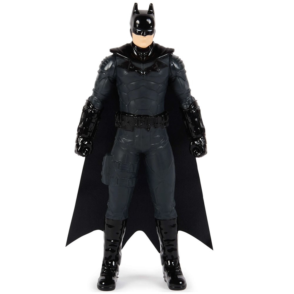 Batman Figürü 15 Cm 6060835
