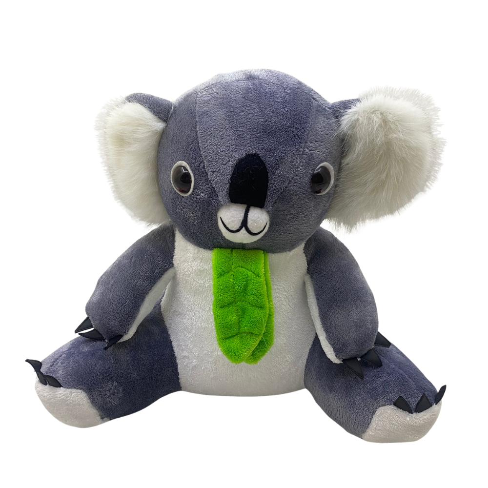 BILGE KOALA 45CM