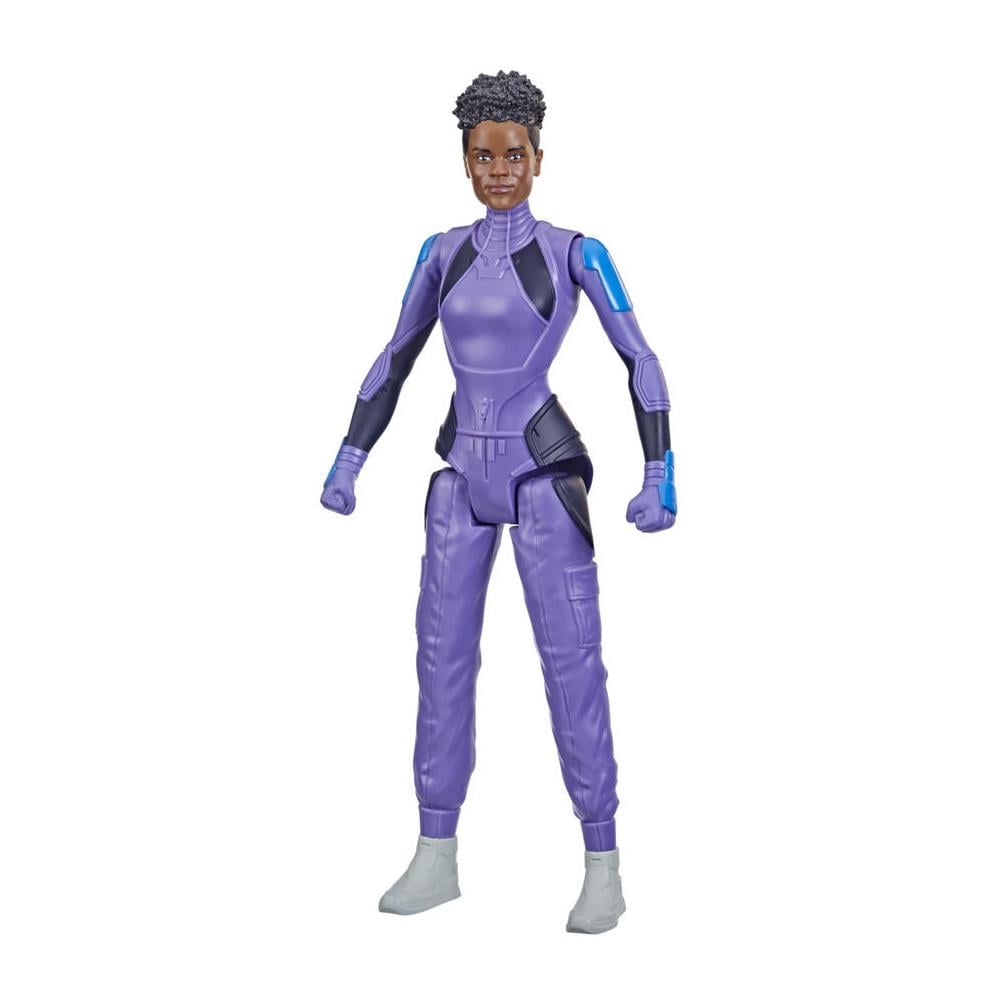 Black Panther Titan Hero 30 Cm F3351