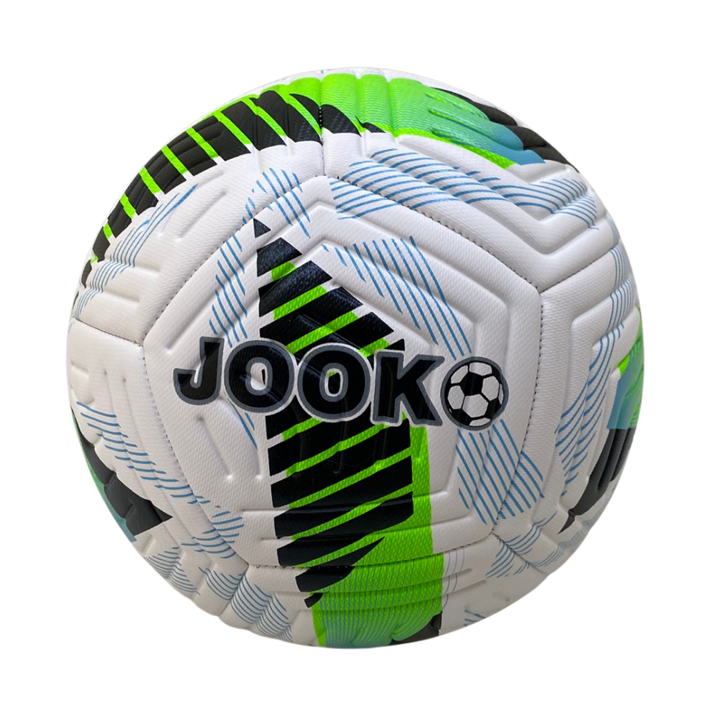 BSF-018 FUTBOL TOPU 4 ASTAR