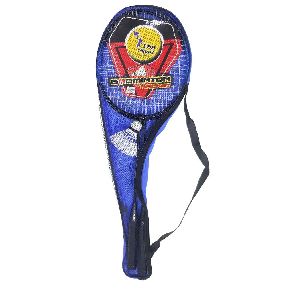 Burak Oyuncak Badminton Raket