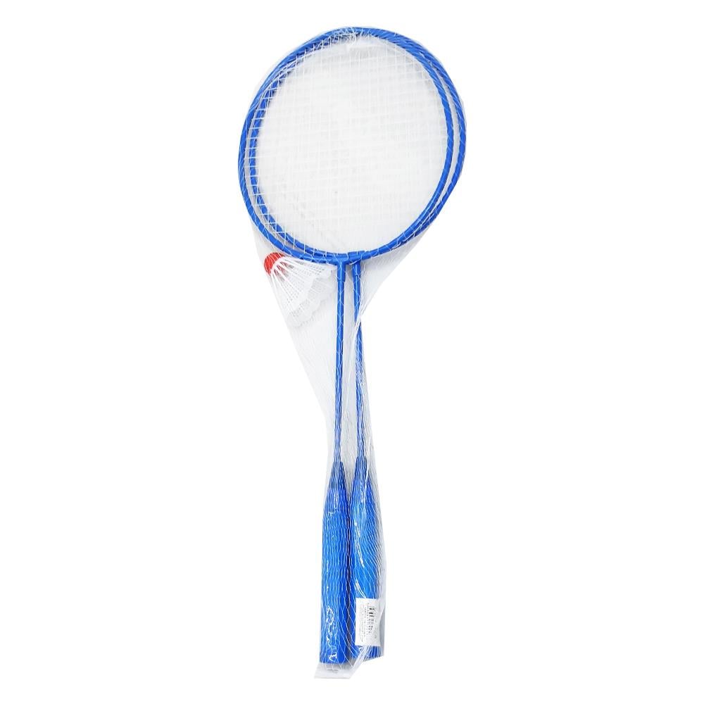 Burak Oyuncak Badminton Raket BSR-668