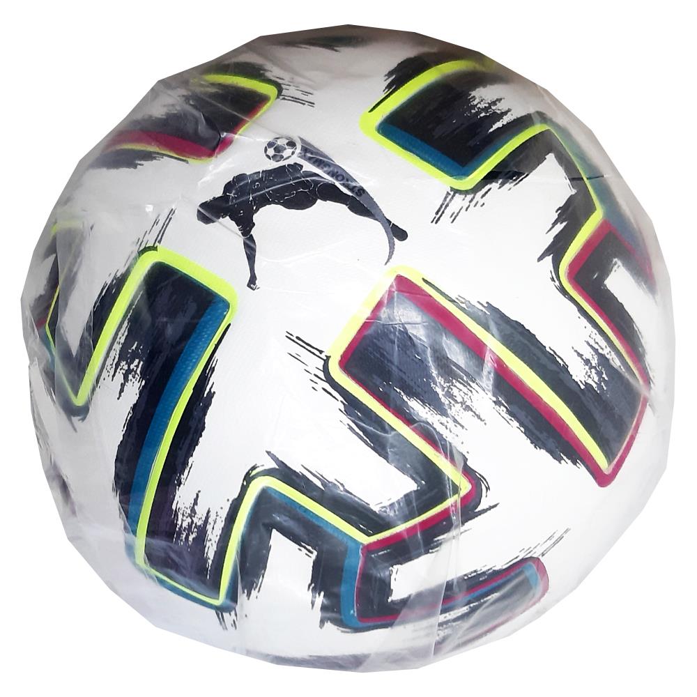 Burak Oyuncak Futbol Topu BSF-025