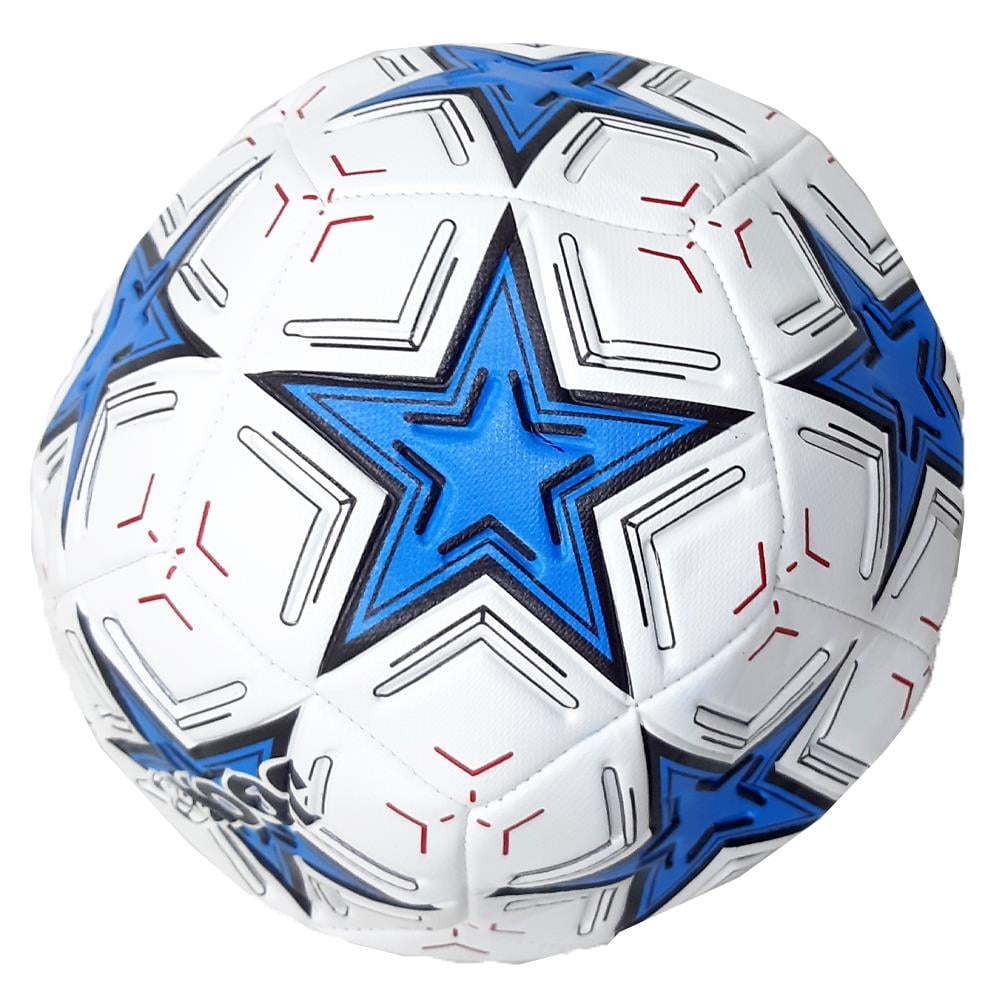 Burak Oyuncak Futbol Topu BSF-034