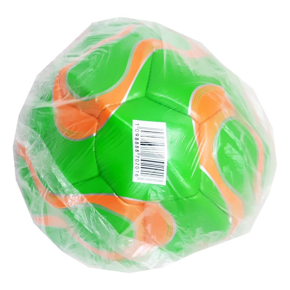 Burak Oyuncak Futbol Topu FT-08