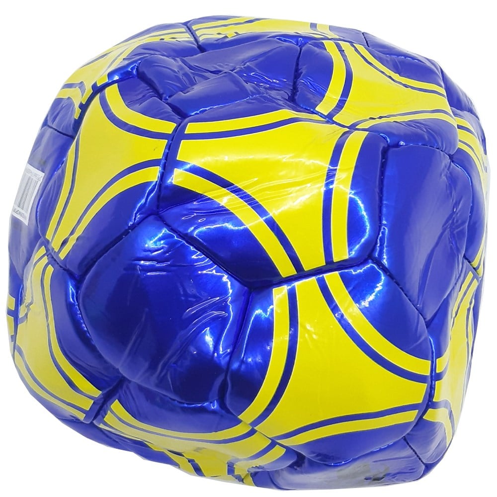 Burak Sport Futbol Topu NO:5