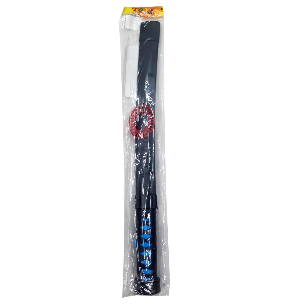 Can Oyuncak Işıklı Kılıç 50 Cm 828-1