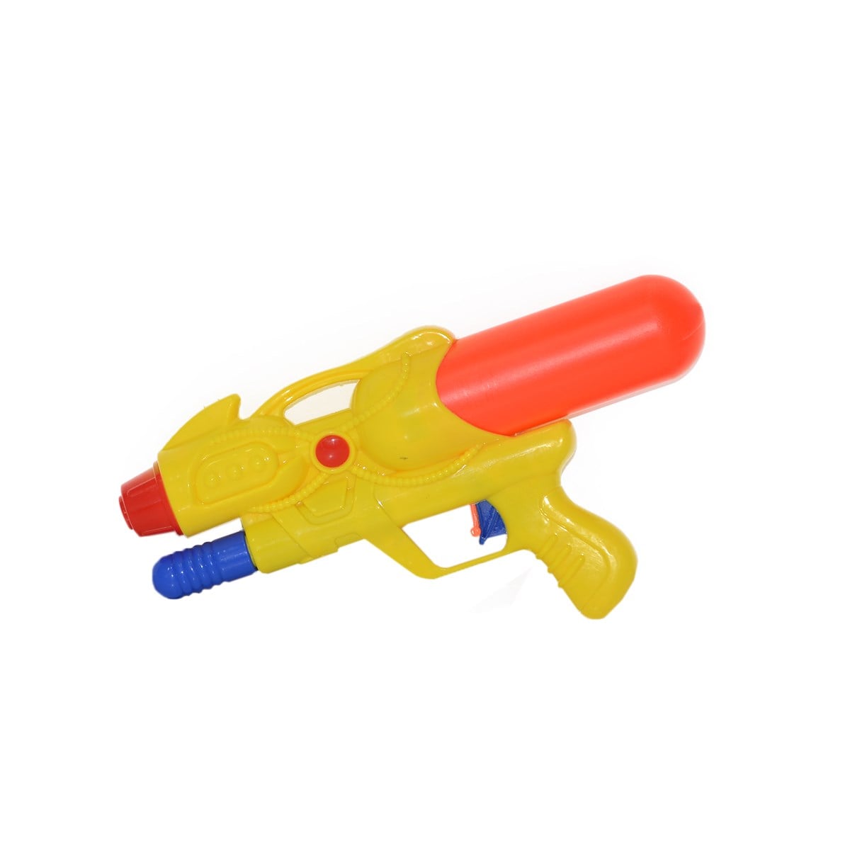 Can Oyuncak M229 Poşetli Su Tabancası