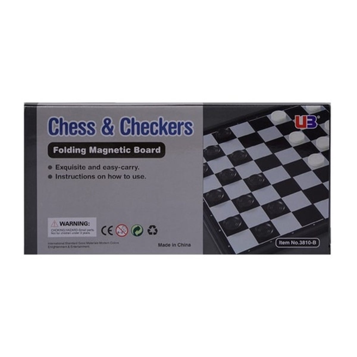 Can Oyuncak Satranç