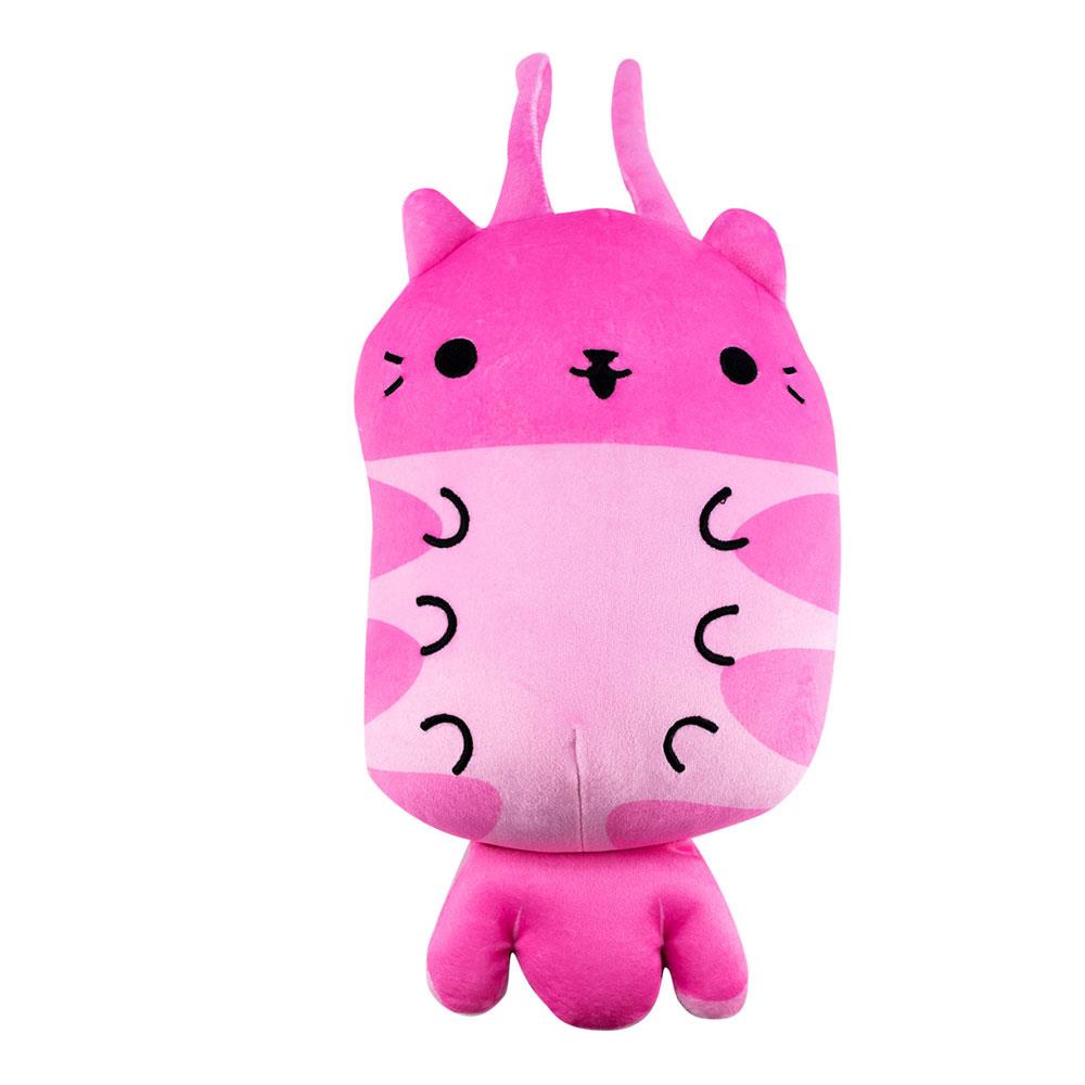 CEP/V1035 CATS VS PICKLES GOLD JUMBO SERI V1032 (6'LI DISPLAY)