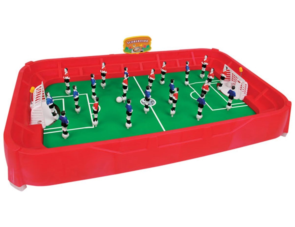 CHAMPIONS ARENA FUTBOL OYUNUCHAMPIONS ARENA FUTBOL OYUNU Fiyatı | Samatlı Toptan Oyuncak - B2B