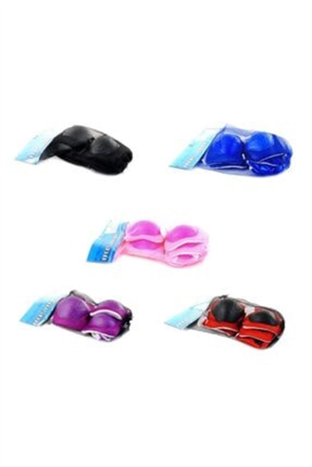 CN-449 DIZLIK SETCN-449 DIZLIK SET Fiyatı | Samatlı Toptan Oyuncak - B2B