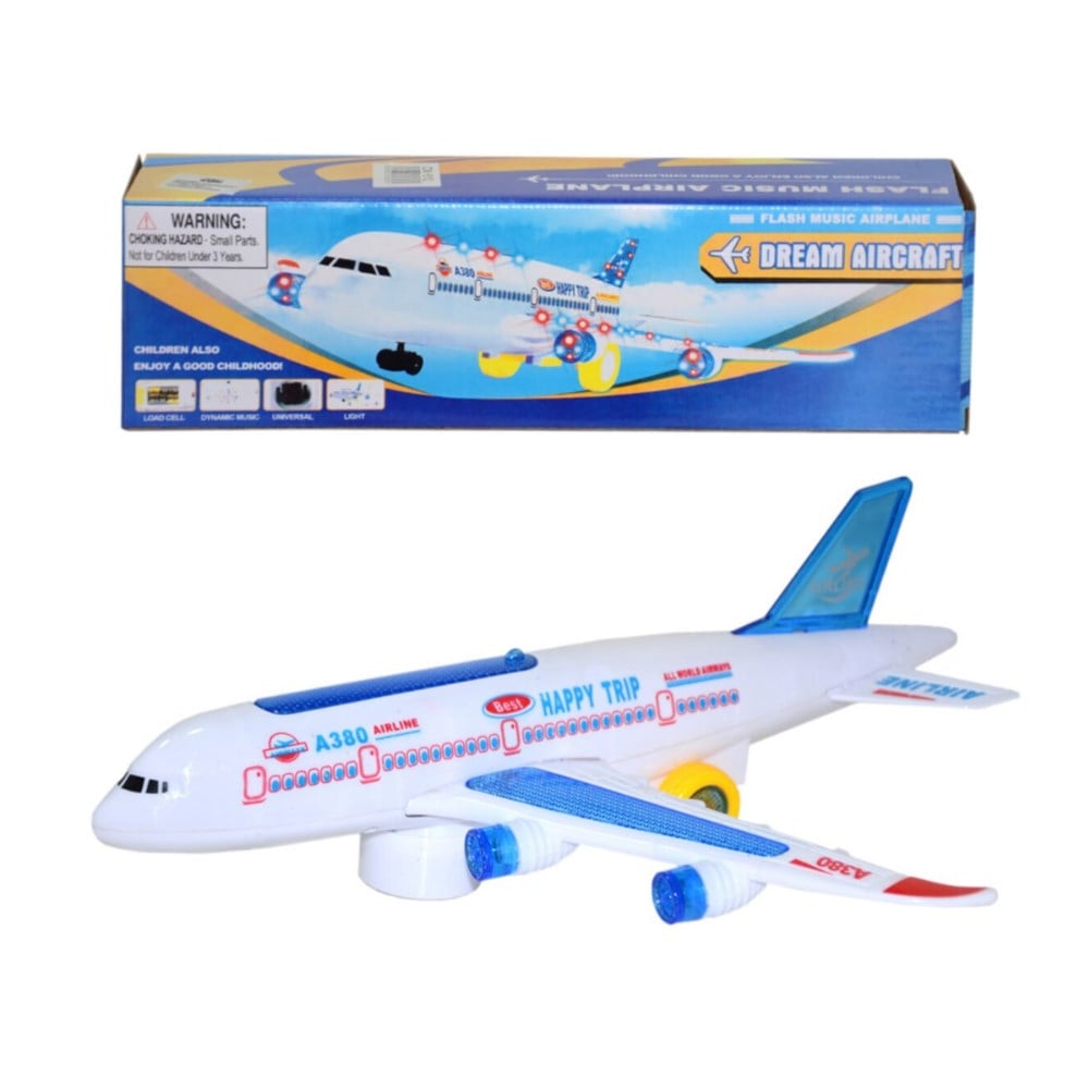 CN-612 PILLI UCAKCN-612 PILLI UCAK Fiyatı | Samatlı Toptan Oyuncak - B2B