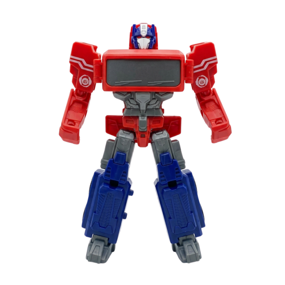 D622-E505B TRANSFORMENS