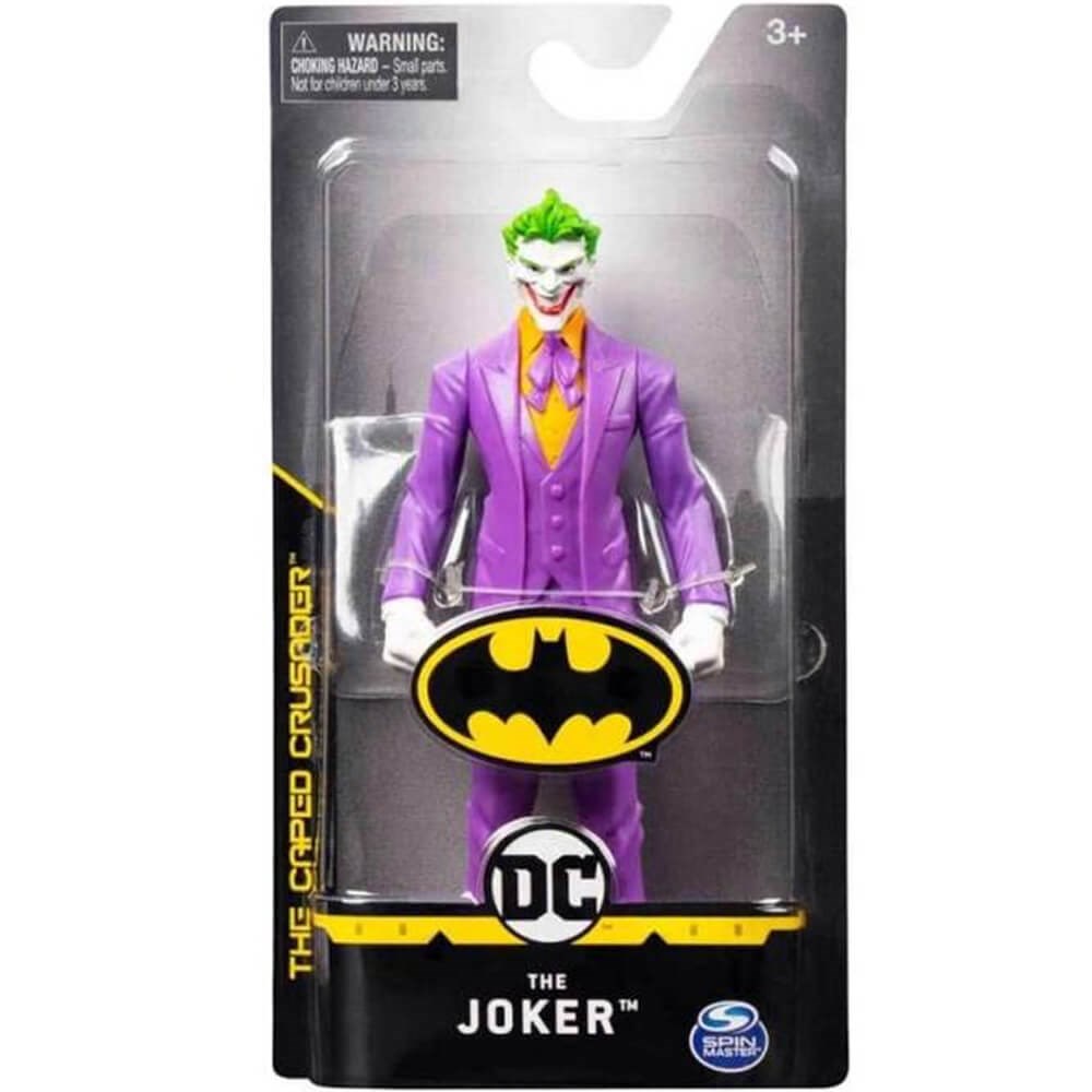 Dc Figür 15 Cm 6055412