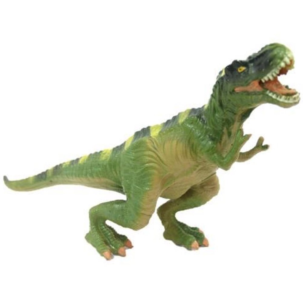 Dinazorlar 21616-E017-1