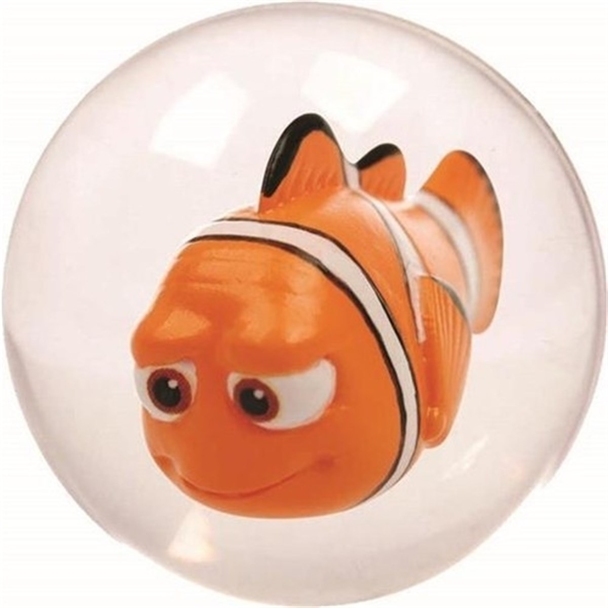 Disnep Pıxar Finding Küre