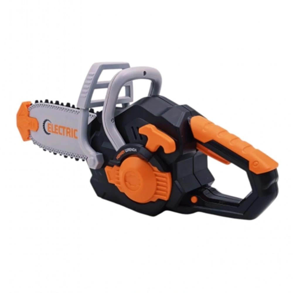 DMN778-2 KUTUDA PILLI GOZLUKLU