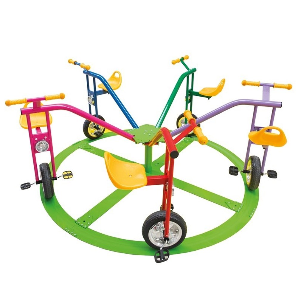 Dönence Bisiklet 07971