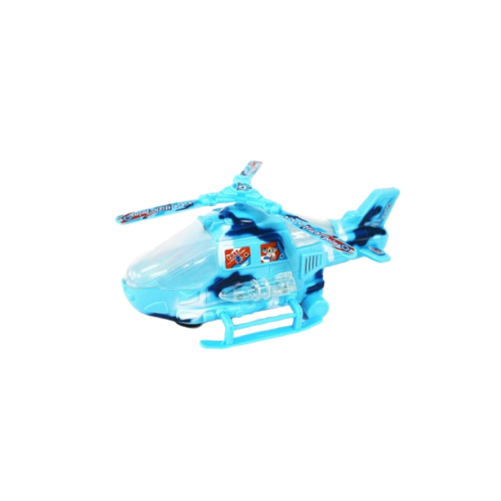 DYD167A-1 KUT.ISIKLI 3D LI HELIKOPTERDYD167A-1 KUT.ISIKLI 3D LI HELIKOPTER Fiyatı | Samatlı Toptan Oyuncak - B2B