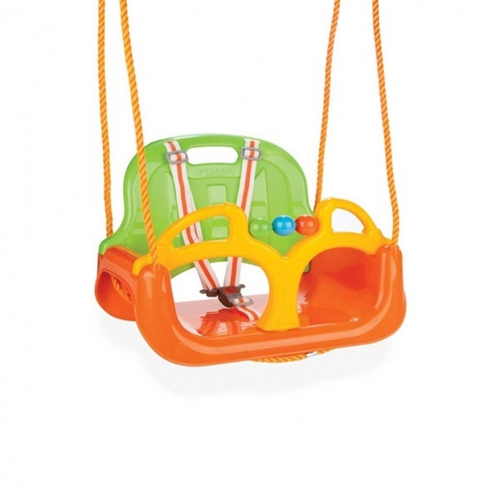 Pilsan Samba Salıncak