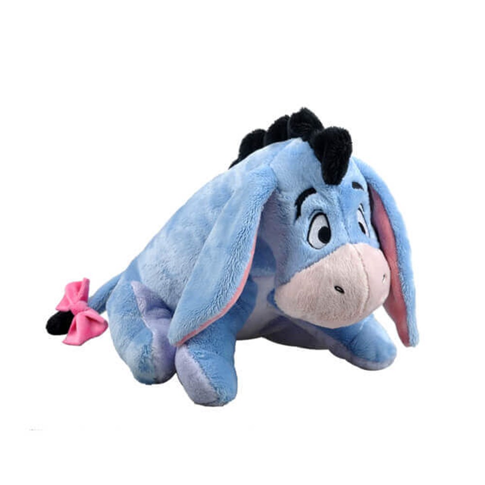 Eeyore Core Peluş 35 cm
