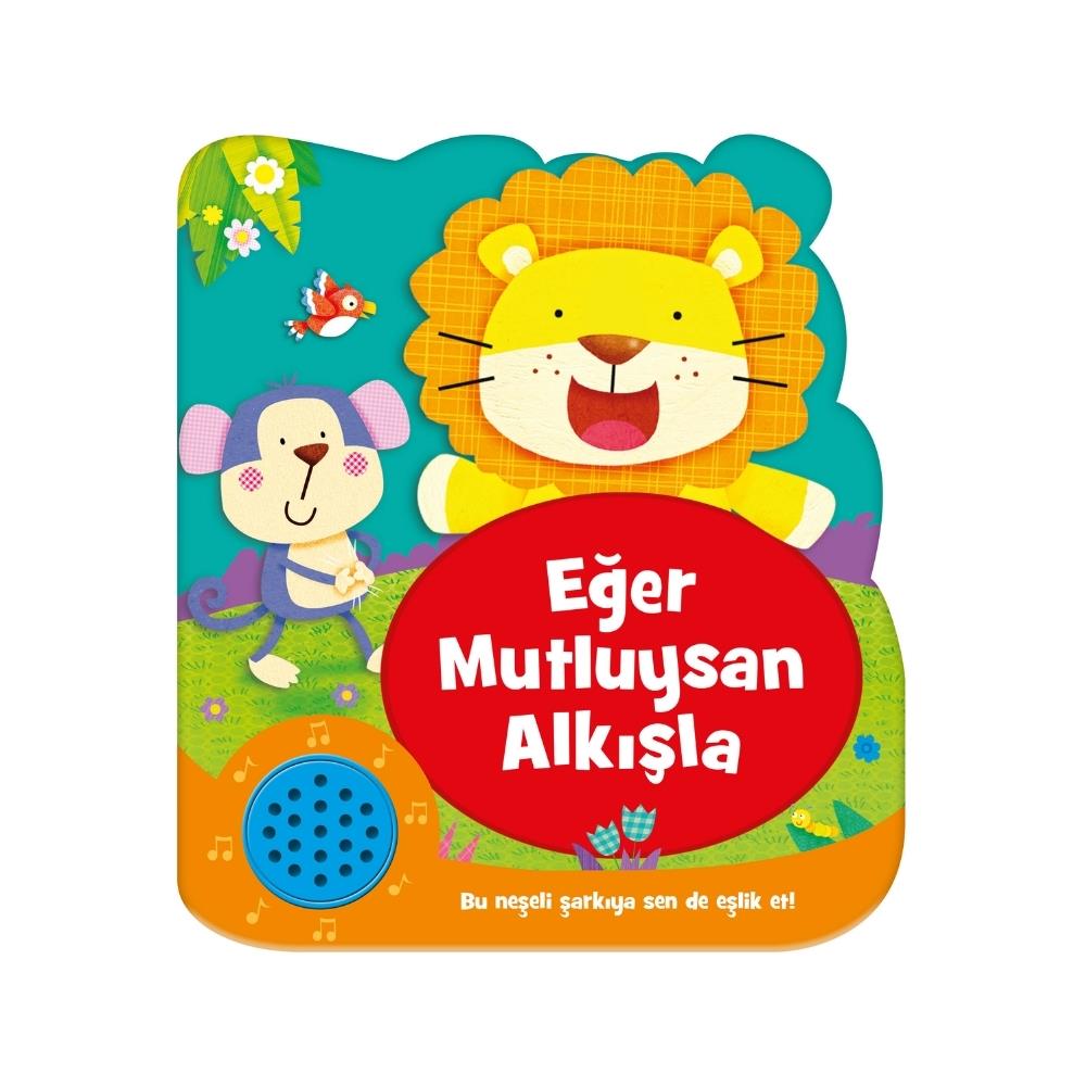 EOLO EGER MUTLUYSAN ALKISLA