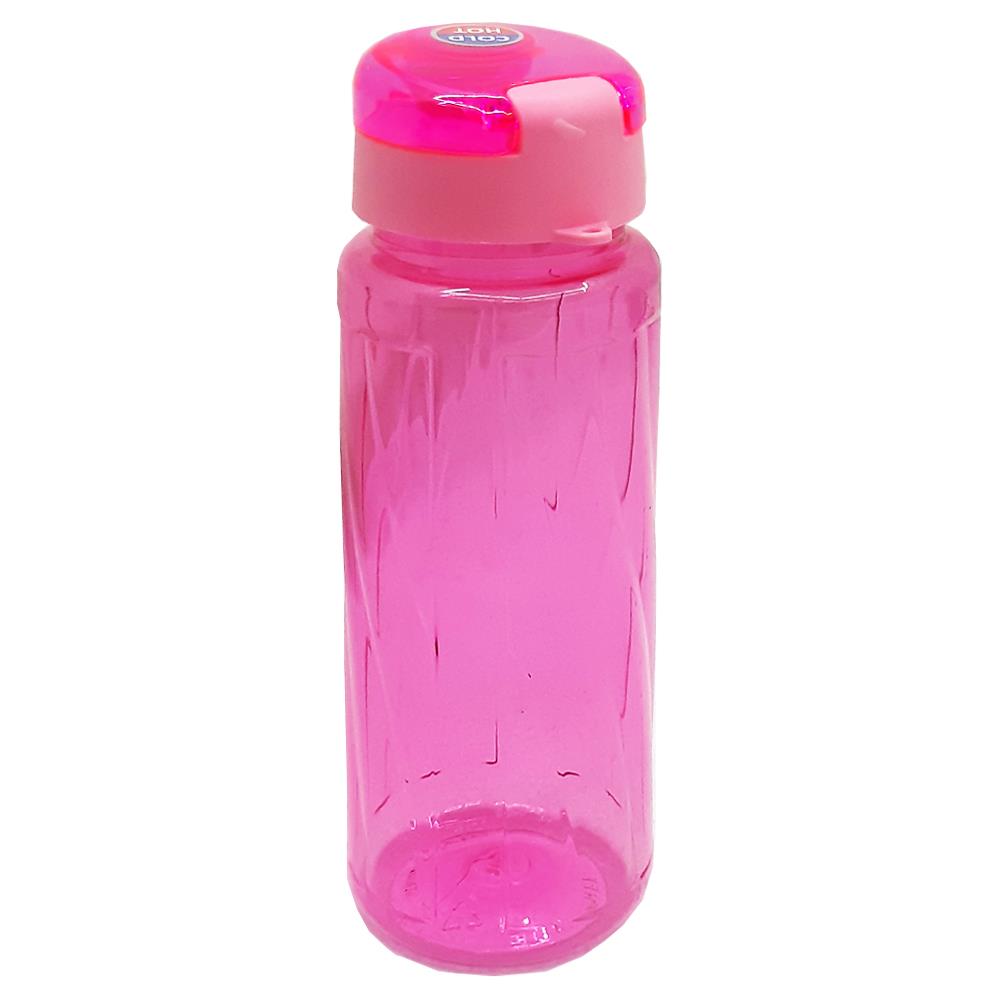 Eren Oyuncak Sportive Policarbon Küçük Matara 500ML ERN-354