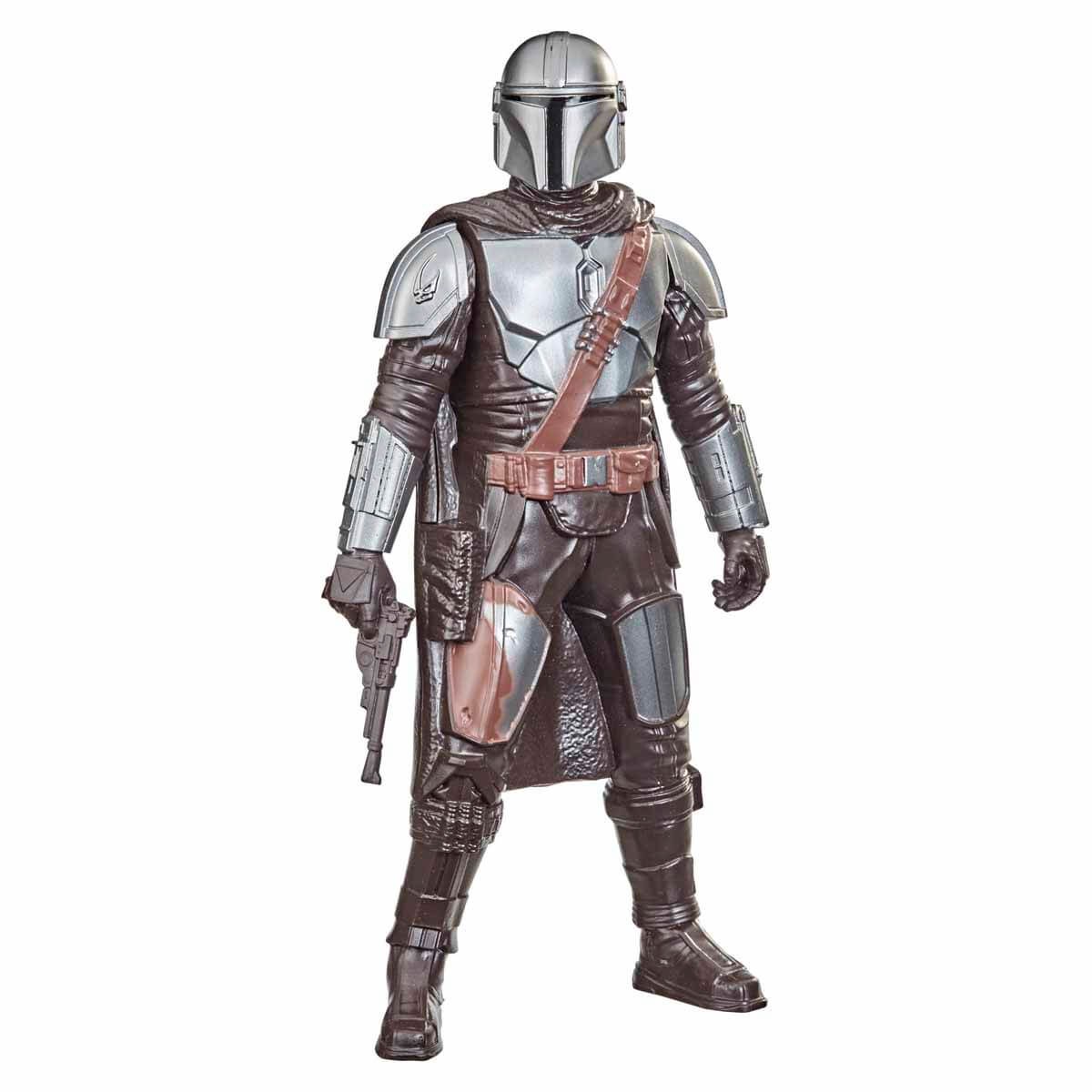F1567 SW OLY THE MANDALORIAN
