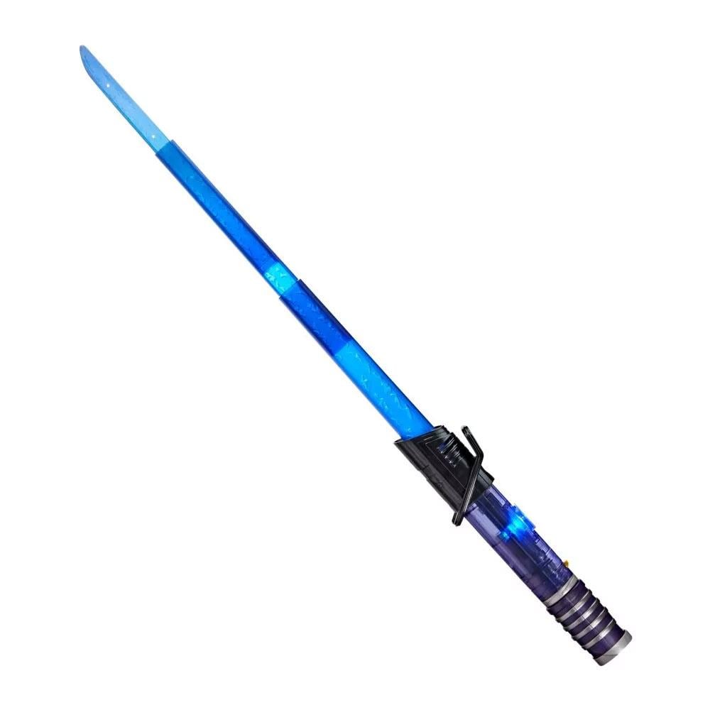 F9970 STAR WARS ELEKTRONIK DARKSABER ISIN KILICI