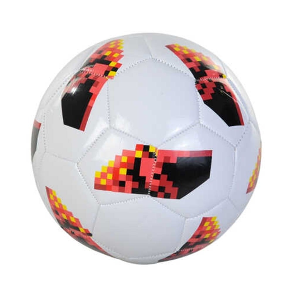 Futbol Topu
