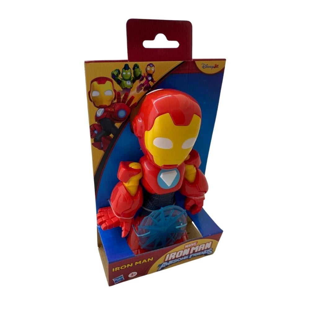 G2023 IMF SUPERSIZED FIGURE AST