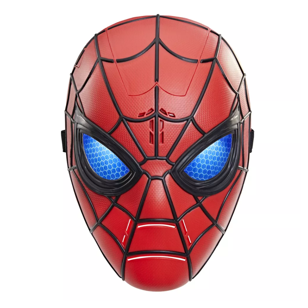 G2448 SPD BOM GALLAGHER FEATURE MASK