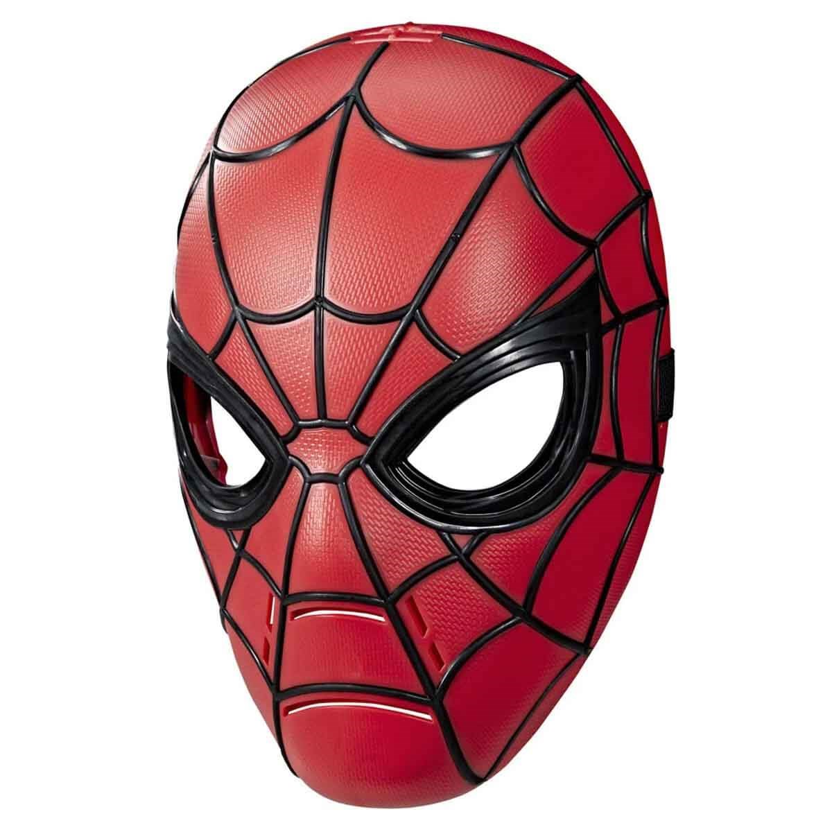 G3442 SPD BOM GALLAGHER BASIC MASK