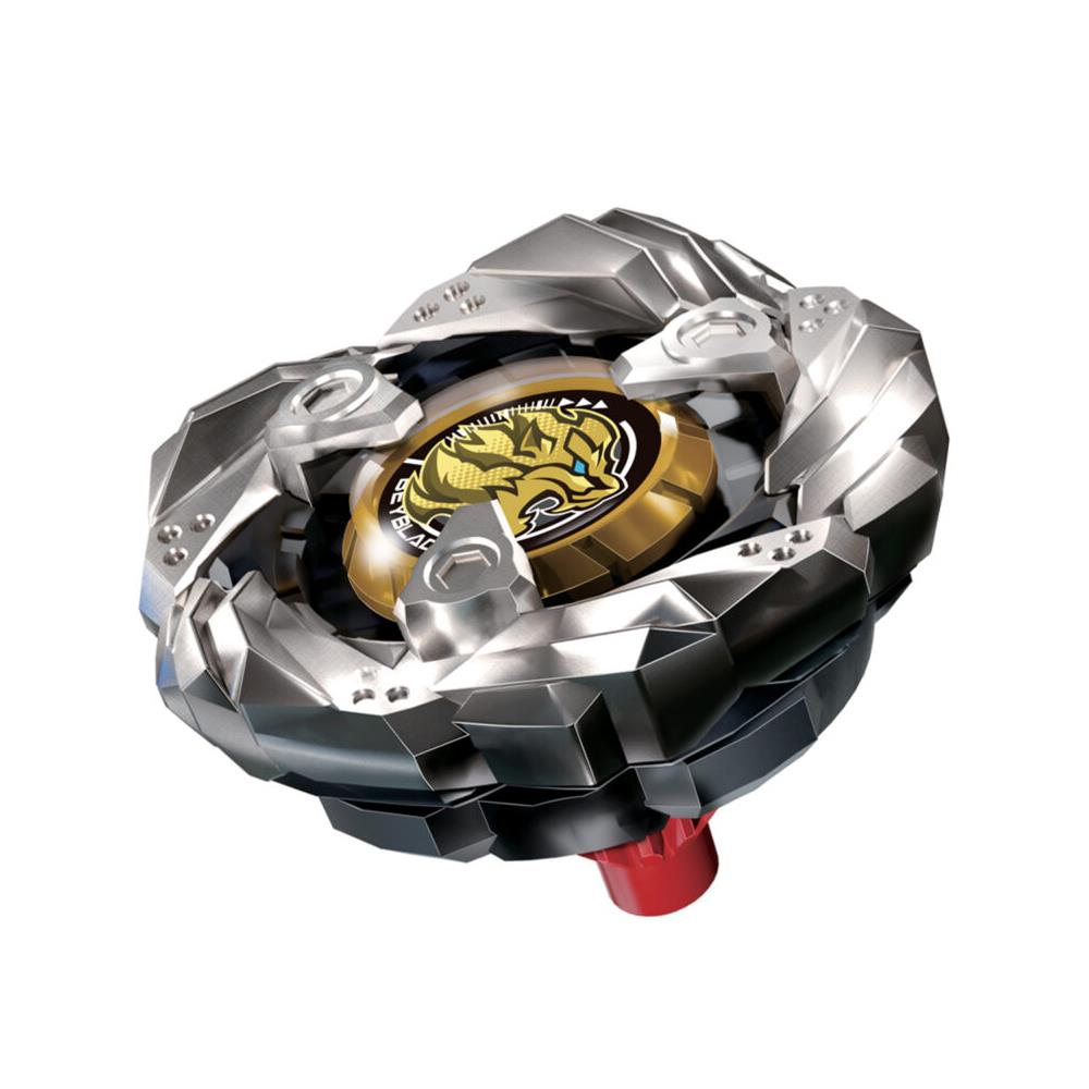 Giochi Beyblade X Claw Leon Başlangıç Paketi 5-60 P-TP0193 BEY03000
