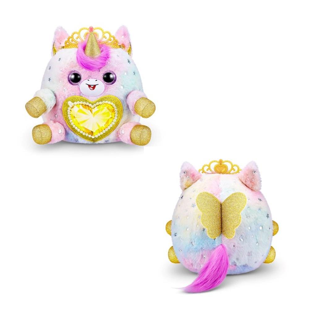 Giochi Rainbor Renses Fairycorn Sürpriz S6-9281