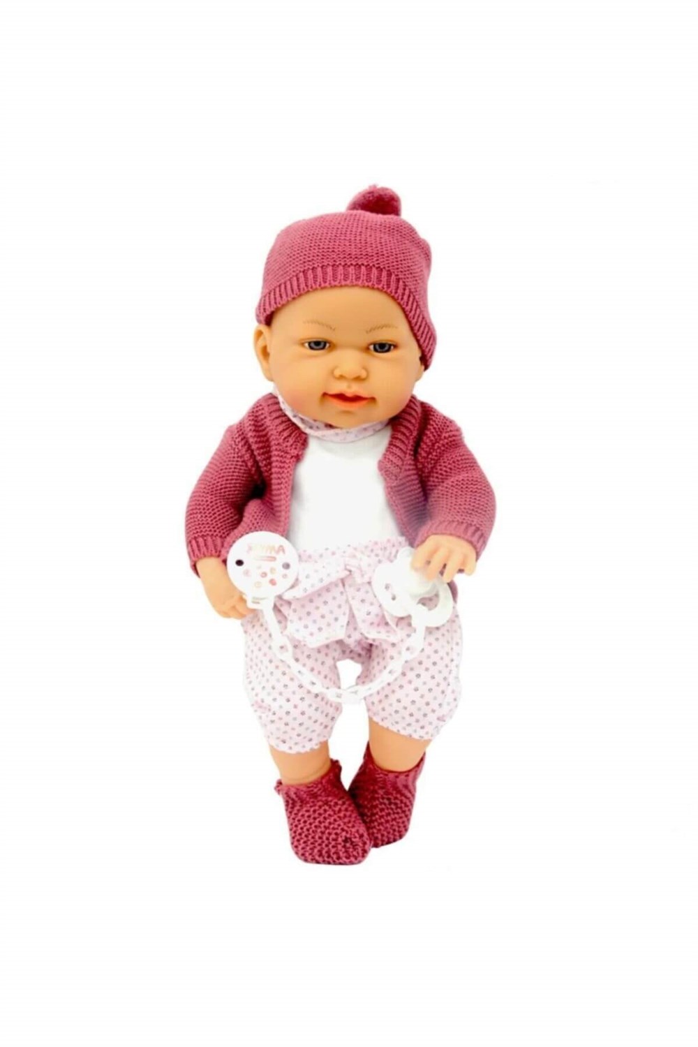 GLT1102 SEYMA NEWBORN