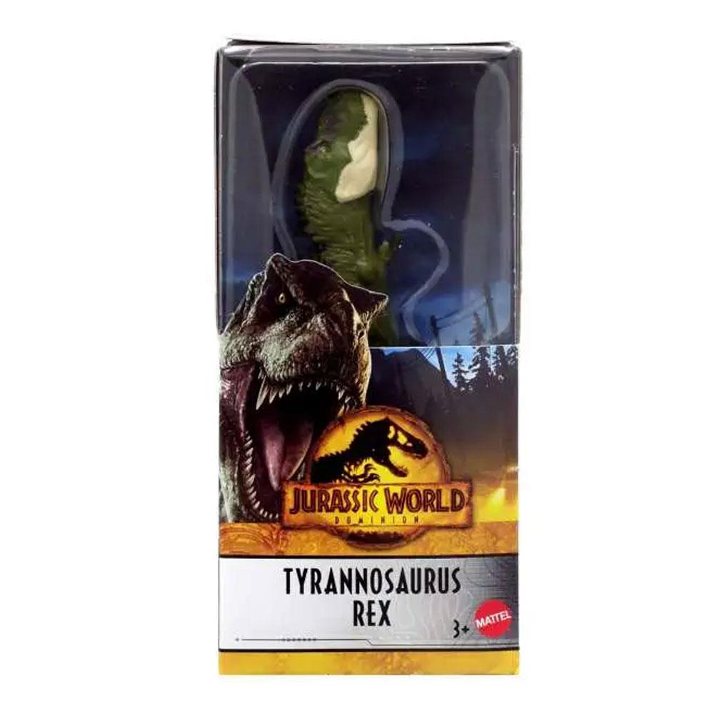 GWT49 JURASSIC WORLD 6